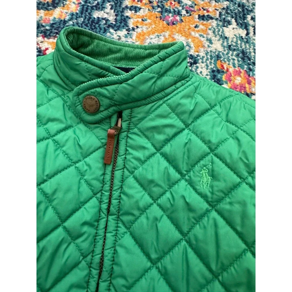 Ralph Lauren ralph lauren